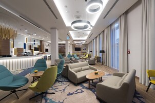 Recepción