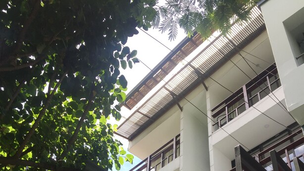 Unclassified image, 1 of 32, button - Casa Kiwi Hostel (Medellín)