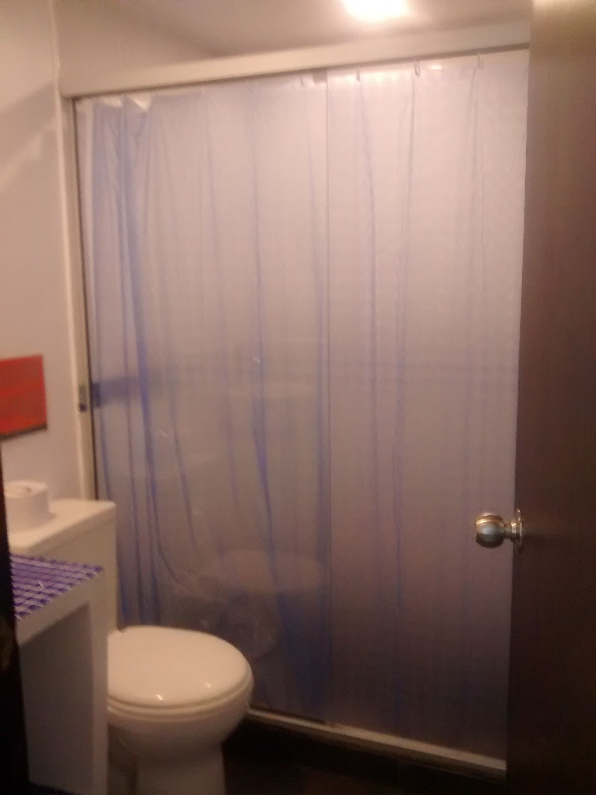 Foto - Casa Kiwi Hostel