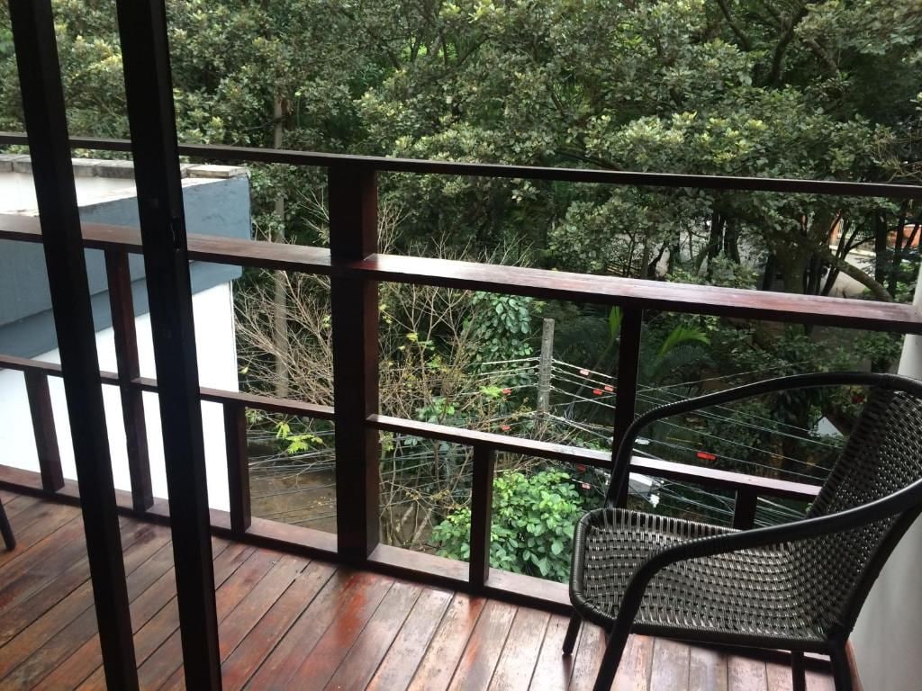 Photo - Casa Kiwi Hostel