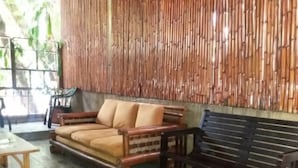 Unclassified image, 2 of 32, button - Casa Kiwi Hostel (Medellín)