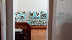 Interior - Puesta Del Sol (Briech)