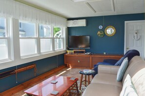 Fernseher