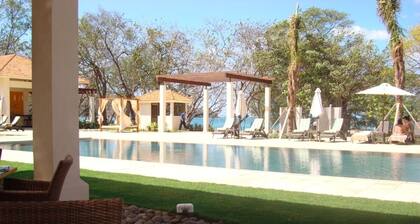 Paradise Found! Spectacular Playa Conchal Penthouse