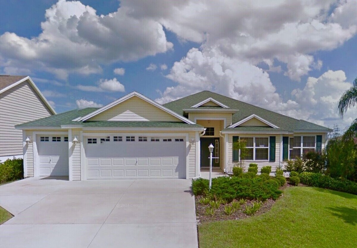 Imagem do perfil do anfitrião