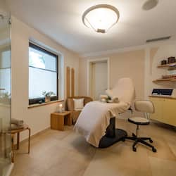 Trattamenti per il corpo, body wrap, scrub corpo