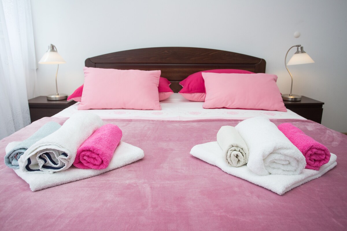 Imagen de perfil del propietario o de la propietaria