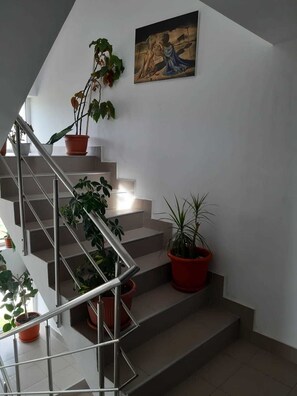 Escala