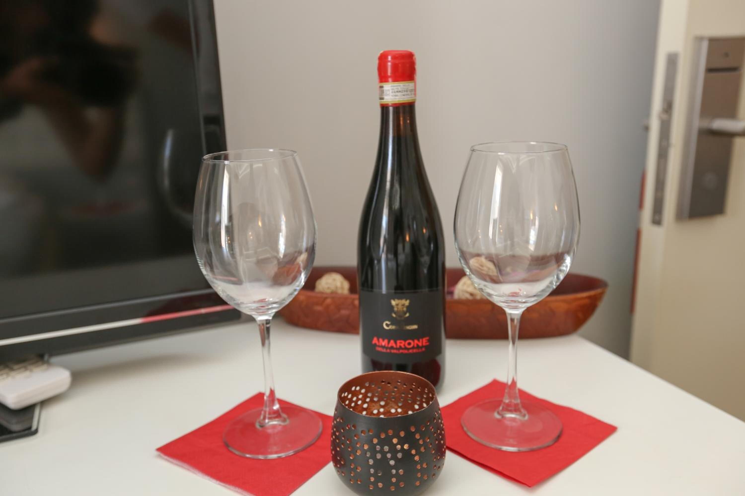 Photo - Hotel Vila Verde City Center