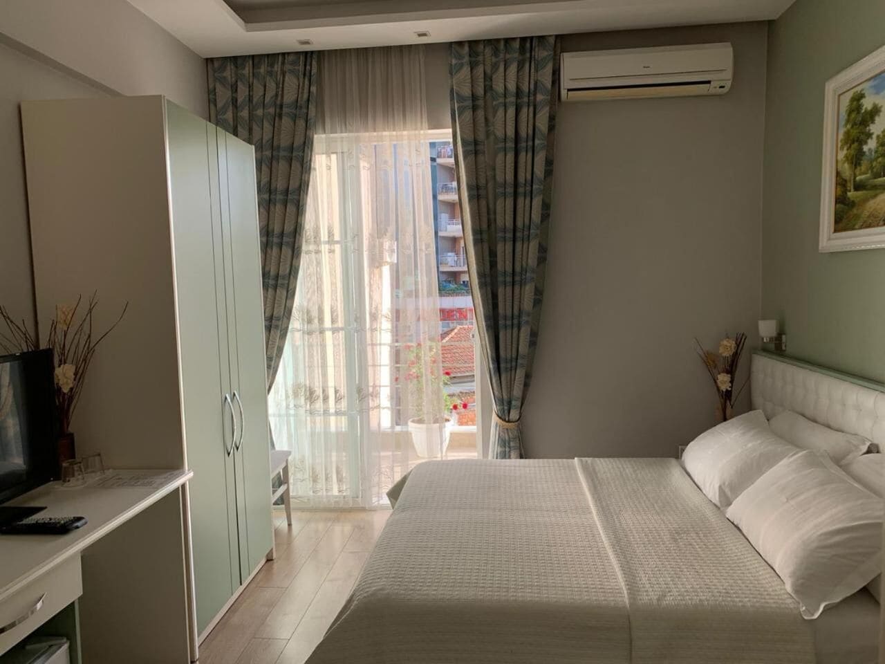 Photo - Hotel Vila Verde City Center