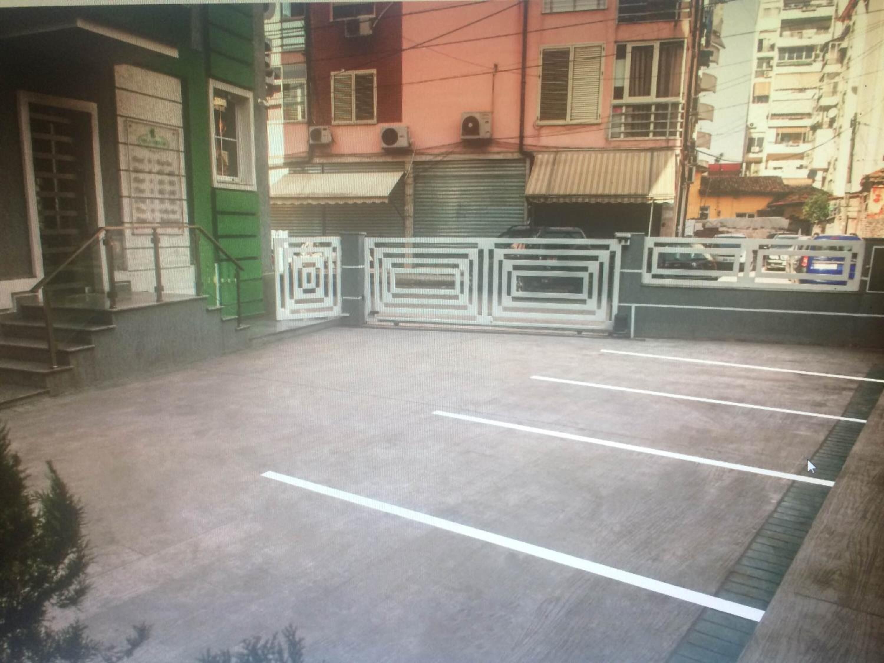 Photo - Hotel Vila Verde City Center