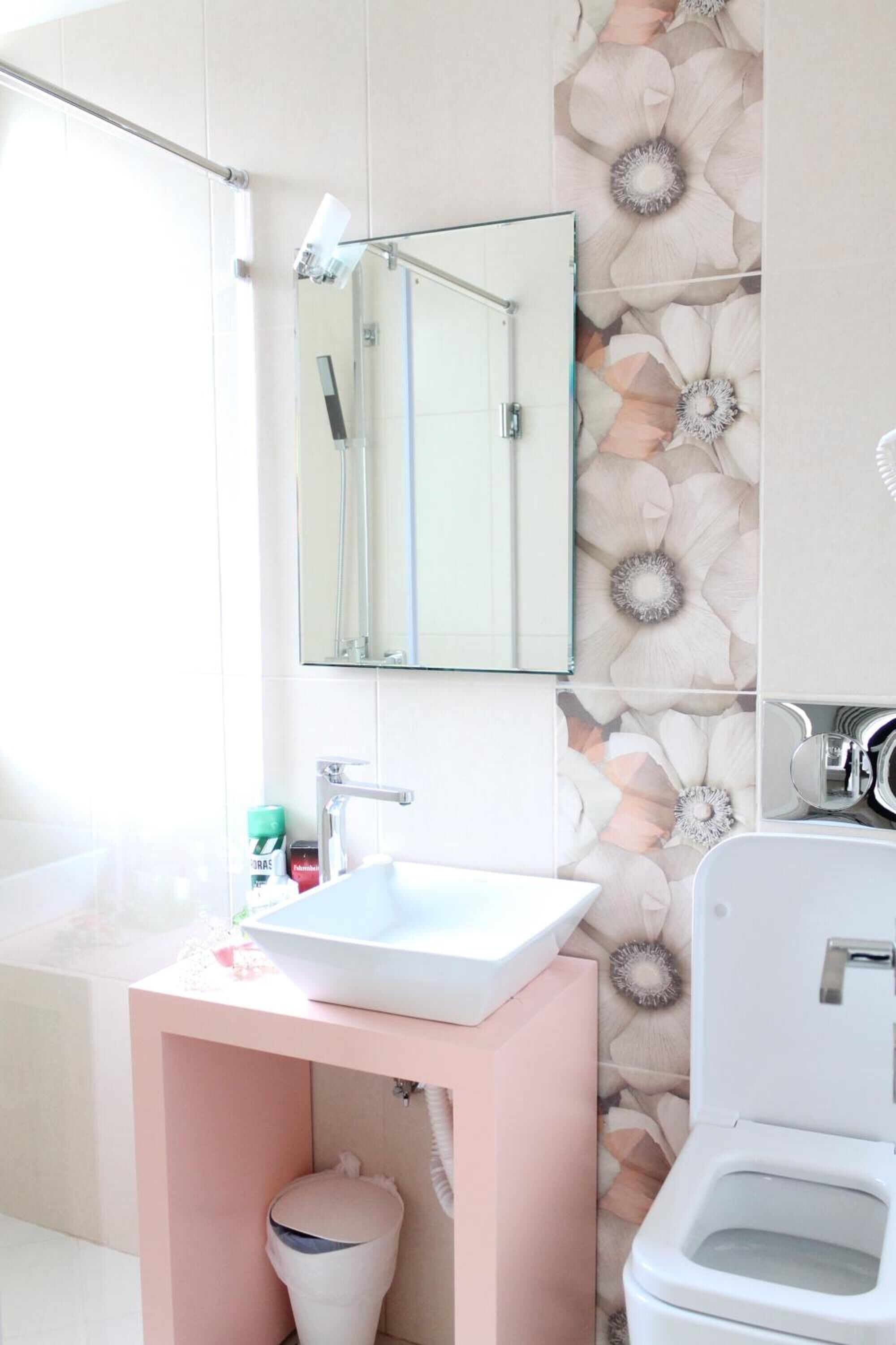 Photo - Hotel Vila Verde City Center