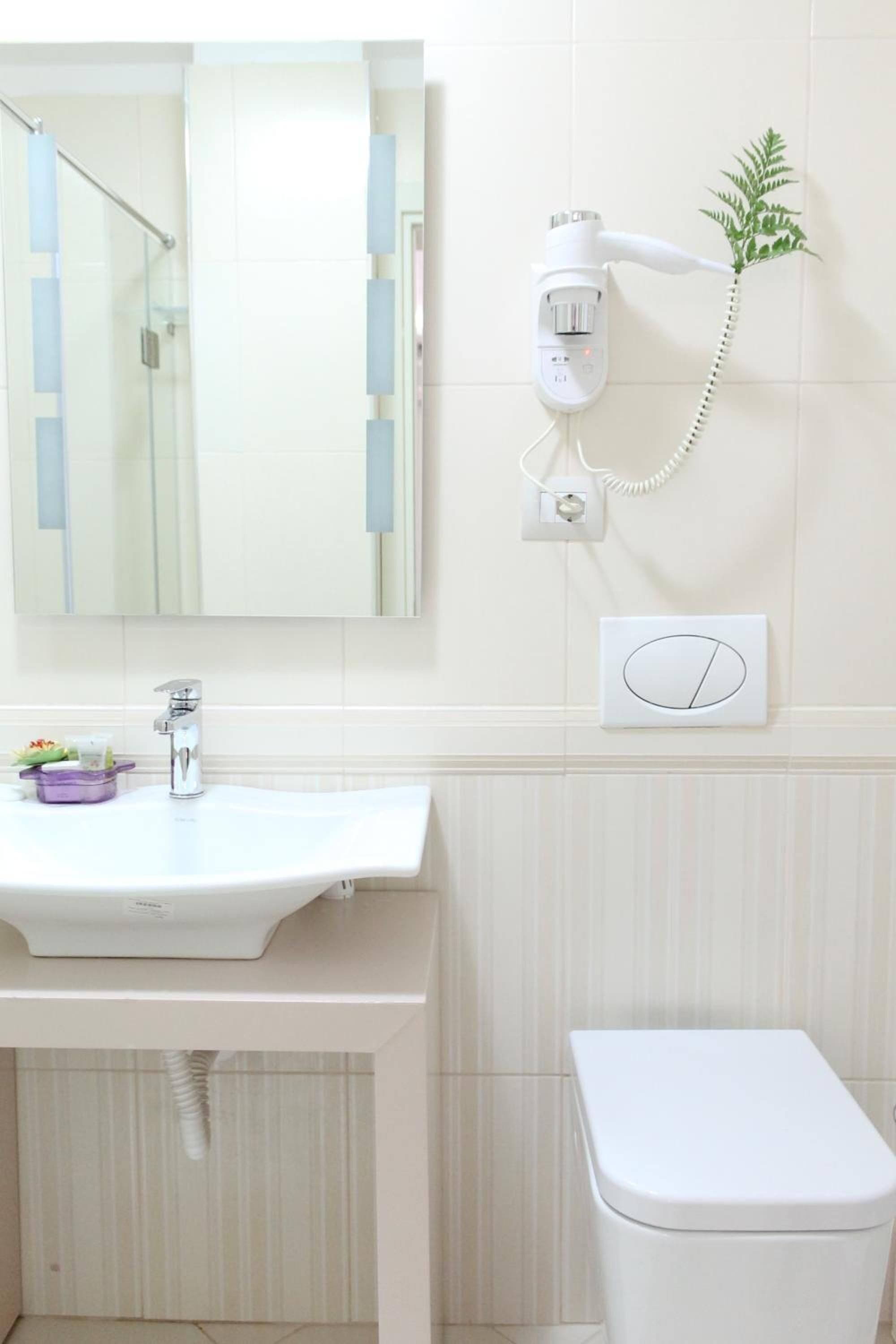 Photo - Hotel Vila Verde City Center