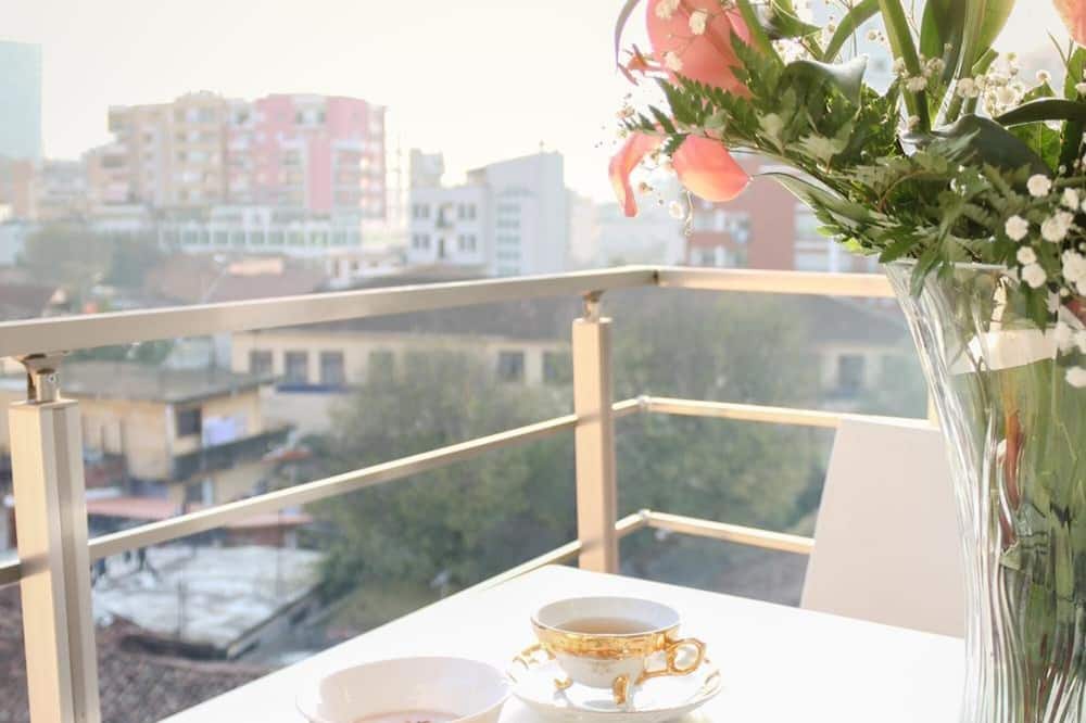 Hotel Vila Verde City Center