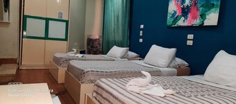 Grand Lyly Hotel