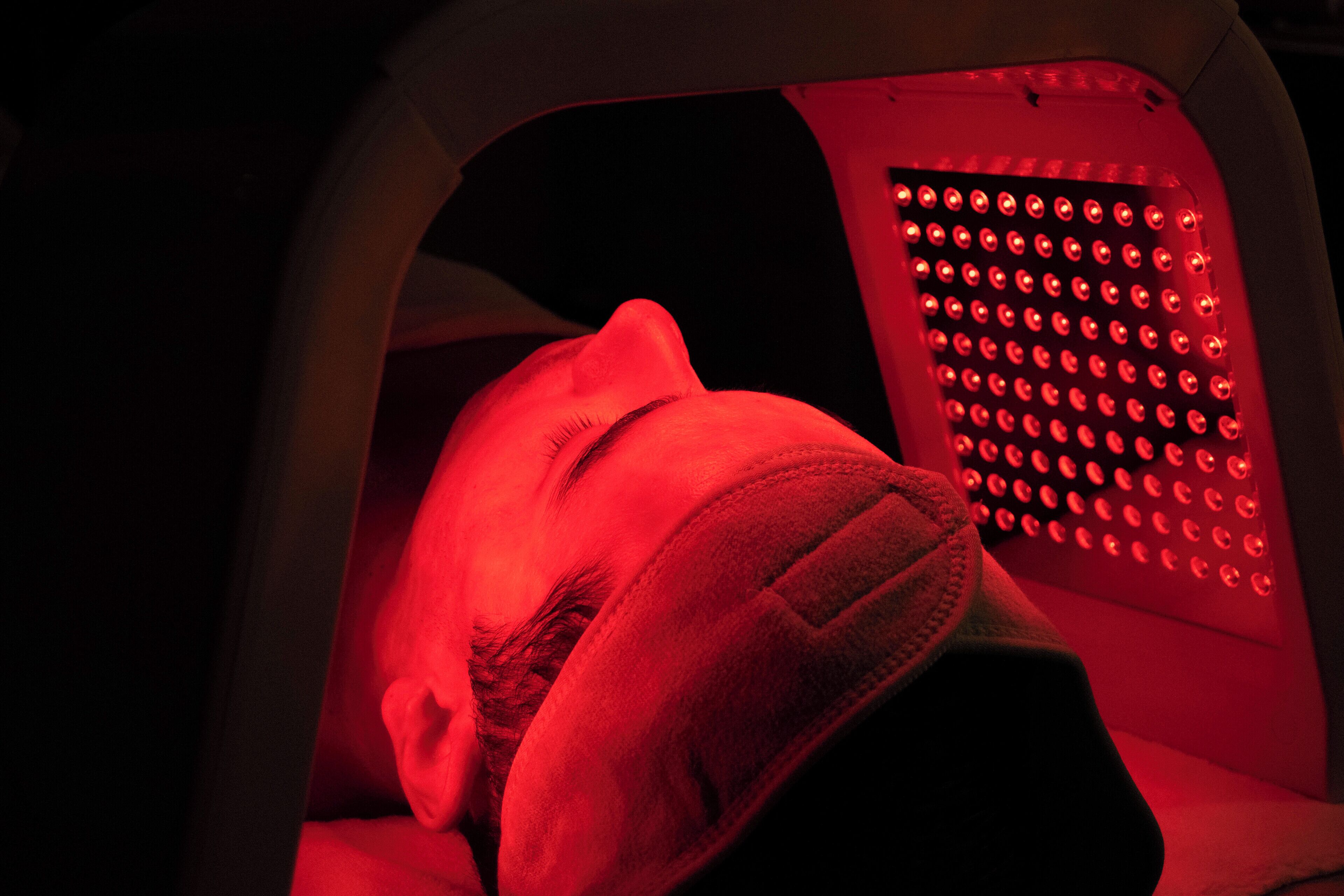 deep-tissue massages, massages