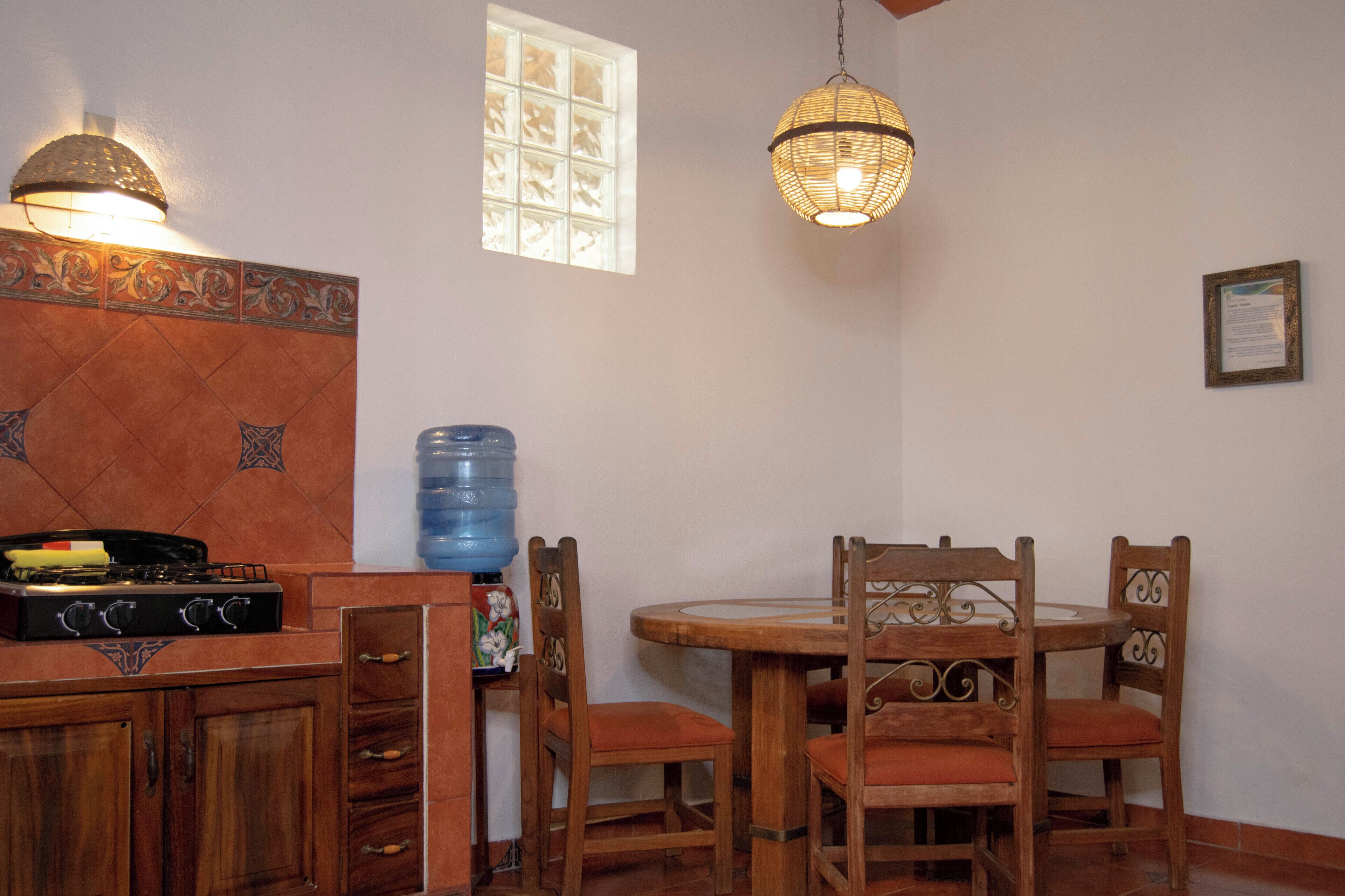 suite | 1 bedroom, in-room safe, blackout curtains, bed sheets