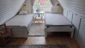 3 quartos, ferros/tábuas de passar roupa, Wi-Fi de cortesia