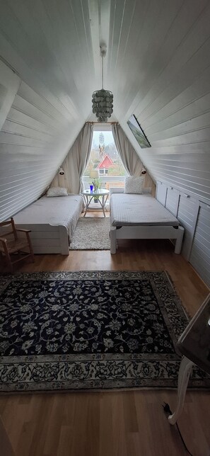 3 Schlafzimmer, Bügeleisen/Bügelbrett, kostenloses WLAN