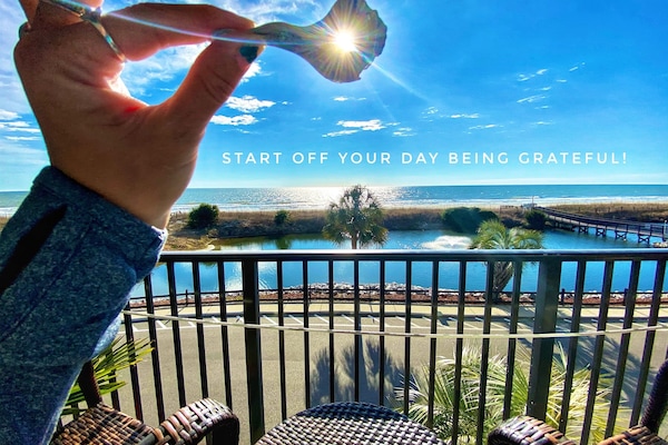 Terrain de lâhĂ©bergement