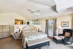 5 habitaciones, tabla de planchar con plancha y wifi gratis 