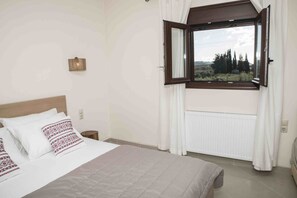 Panoramic Apartment, Mountain View