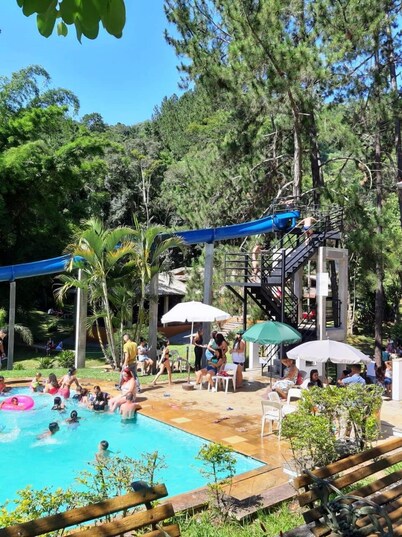 Beautiful Location Very Close to Nature for Retreats, Socializing, Weddings