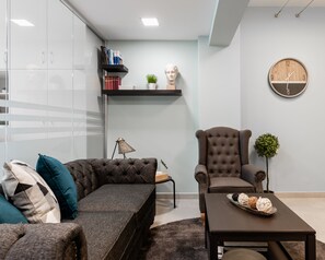 Fernseher, Bücher