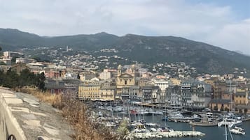 Jachthaven