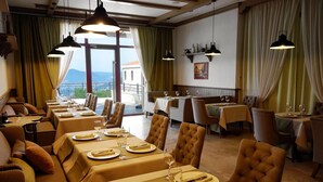 Image sans description, 2 de 35, bouton