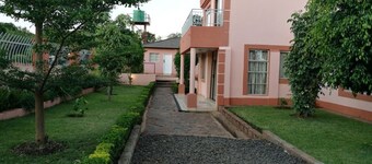 LePatino Guest House