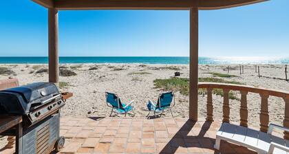 The Suites at Rocky Point 1