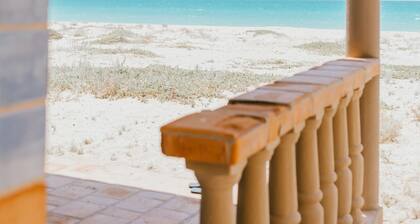 The Suites at Rocky Point 1