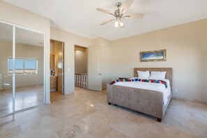 Villa, Multiple Beds, Beach View - The Suites at Rocky Point 1 (Puerto Peñasco)