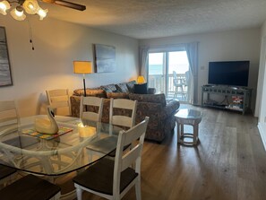 Smart TV y reproductor de DVD 