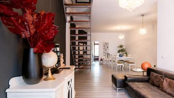 Televisión y libros