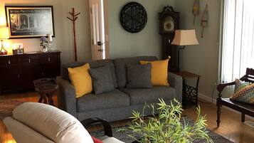 Télévision, imprimantes