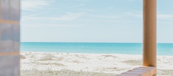 The Suites at Rocky Point 2