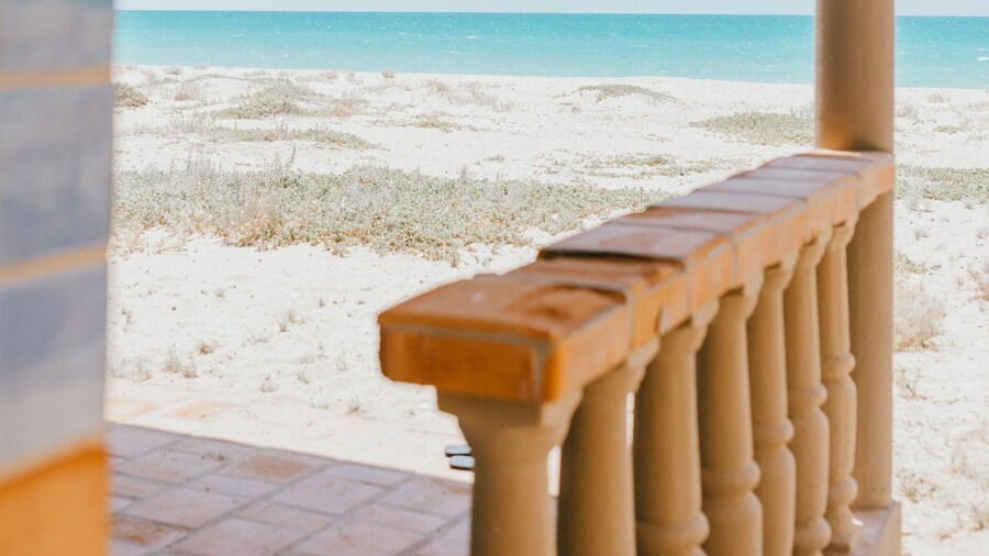 The Suites at Rocky Point 2