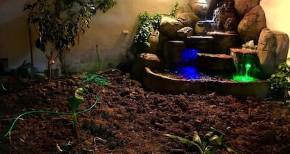 Oz Butik Otel Antik Kent Myrleia