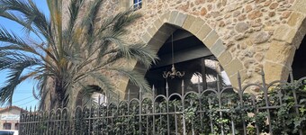 LOFT-HOLIDAY 4 Appartement spacieux à proximité de la plage