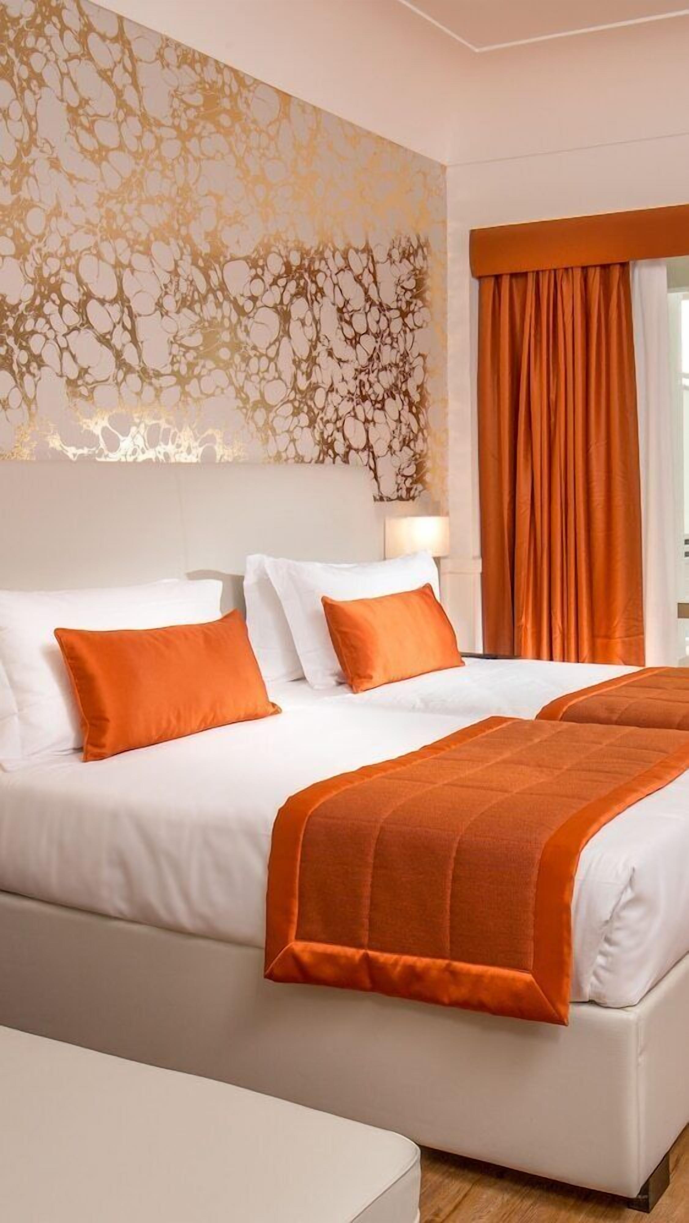 Két bảo mật tại phòng, bàn, khu vực làm việc phù hợp cho laptop 