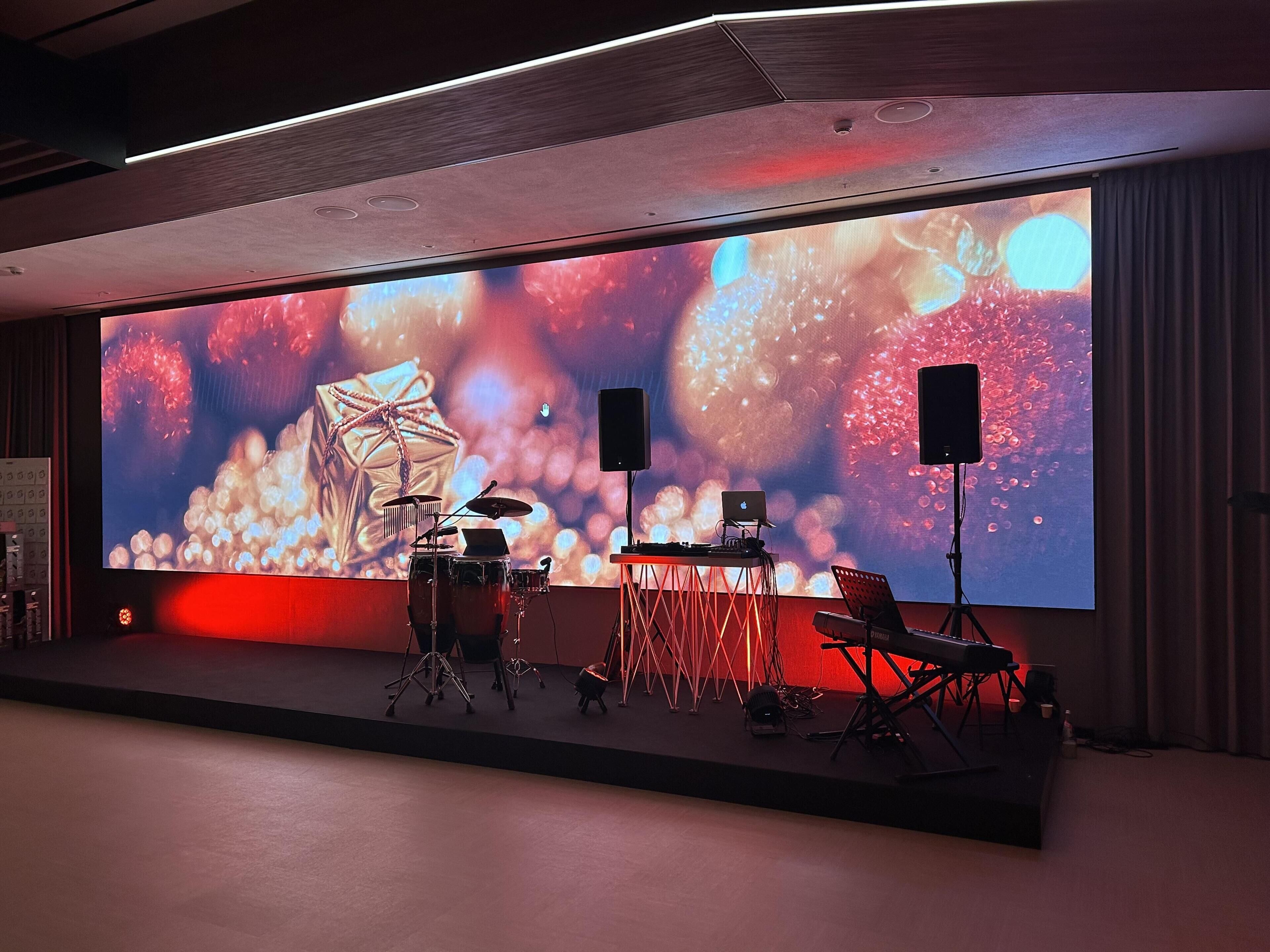 Photo - Hotel Shangri-La Roma by OMNIA hotels