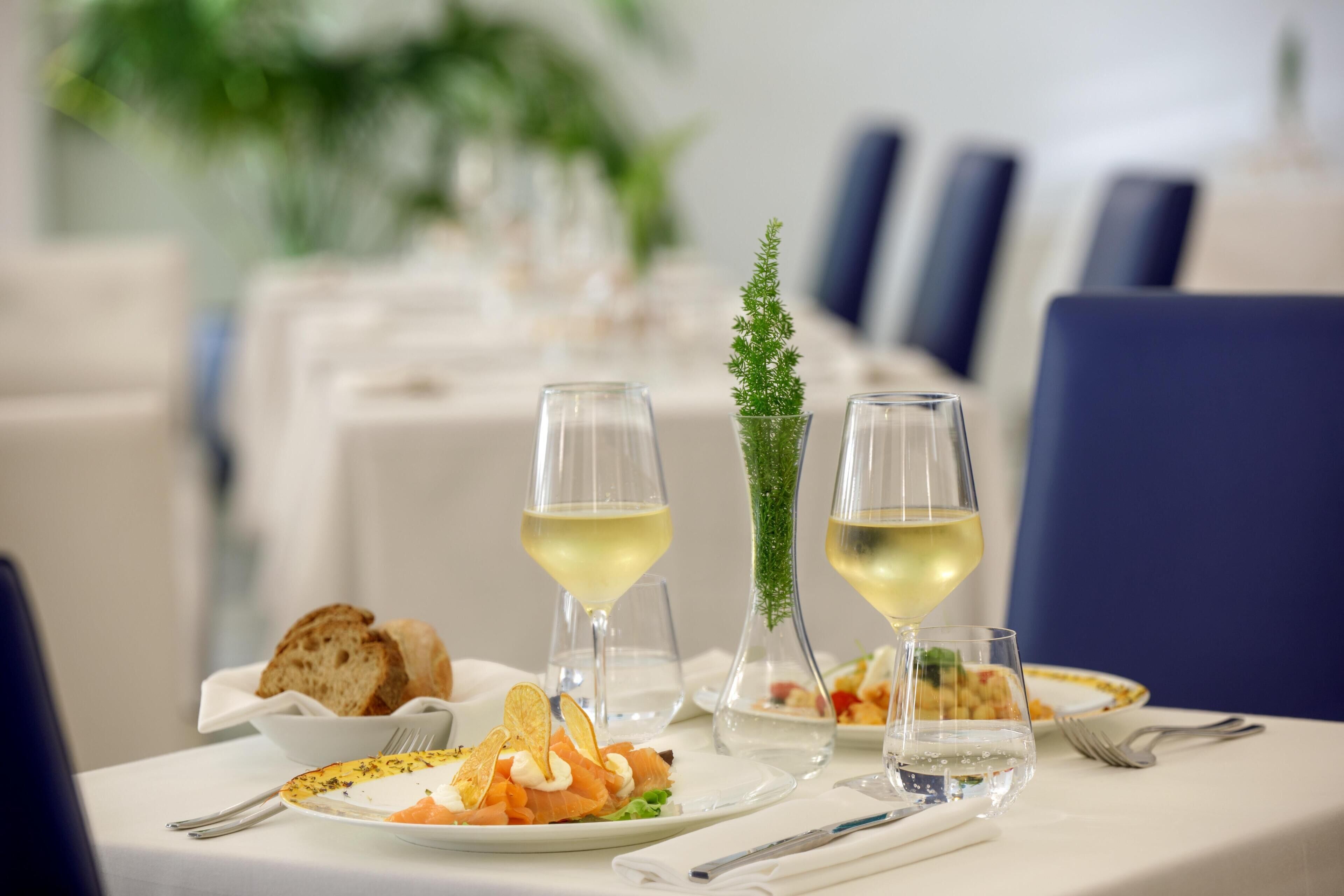 Photo - Hotel Shangri-La Roma by OMNIA hotels