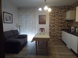 Fernseher