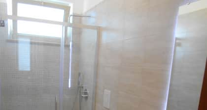 "L'Antica Locanda" House