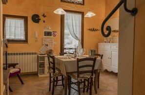Ristoranti