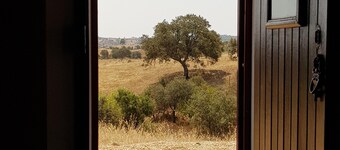 Monte da Clareira - Comporta Carvalhal Melides