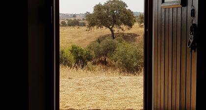 Monte da Clareira - Comporta Carvalhal Melides