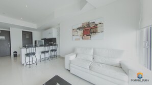 Apartment Palmetto Eliptic 1004, 1 Bedroom